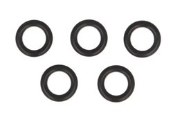 GARNITURA, POMPA INJECTIE ENGITECH ENT220044 - Piesa auto compatibila cu mai multe marci