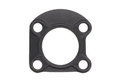 GARNITURA, POMPA INJECTIE ENGITECH ENT220046 - Piesa auto compatibila cu mai multe marci