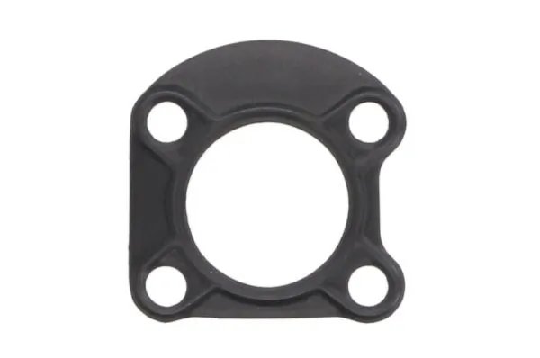 GARNITURA, POMPA INJECTIE ENGITECH ENT220046 - Piesa auto compatibila cu mai multe marci