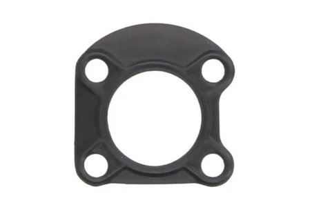 GARNITURA, POMPA INJECTIE ENGITECH ENT220046 - Piesa auto compatibila cu mai multe marci