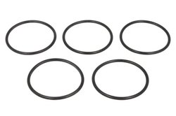 GARNITURA, POMPA INJECTIE ENGITECH ENT220057 - Piesa auto compatibila cu mai multe marci