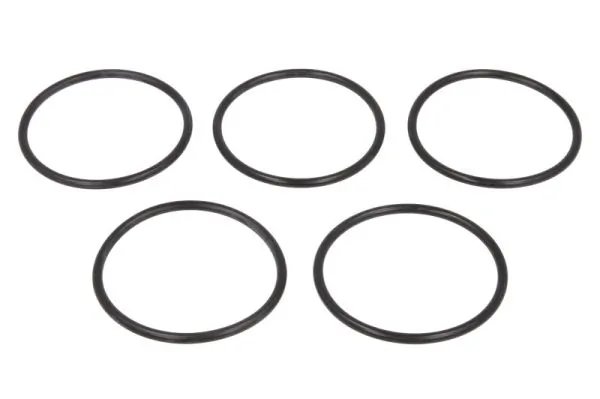 GARNITURA, POMPA INJECTIE ENGITECH ENT220057 - Piesa auto compatibila cu mai multe marci