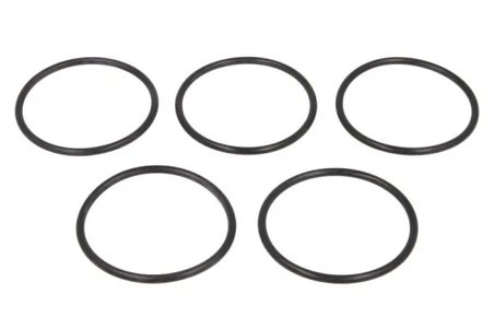 GARNITURA, POMPA INJECTIE ENGITECH ENT220057 - Piesa auto compatibila cu mai multe marci