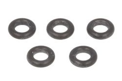 GARNITURA, POMPA INJECTIE ENGITECH ENT220055 - Piesa auto compatibila cu mai multe marci