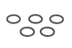 GARNITURA, POMPA INJECTIE ENGITECH ENT220067 - Piesa auto compatibila cu mai multe marci