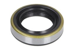 Inel etansare, pompa injectie ENGITECH ENT220062