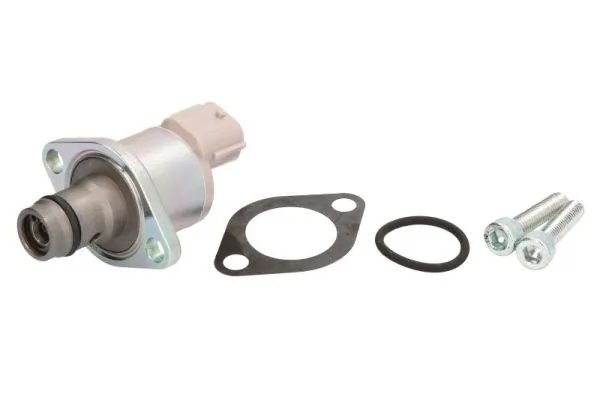 SUPAPA,POMPA COMBUSTIBIL ENGITECH ENT230005 - Compatibil cu CITROEN, FIAT, FORD, LAND ROVER, NISSAN, OPEL, PEUGEOT, SUBARU