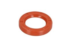 Inel etansare, pompa injectie ENGITECH ENT230026