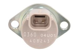 SUPAPA,POMPA COMBUSTIBIL ENGITECH ENT230005 - Compatibil cu CITROEN, FIAT, FORD, LAND ROVER, NISSAN, OPEL, PEUGEOT, SUBARU