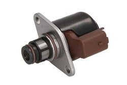 Supapa control presiune combustibil ENGITECH ENT230030/1