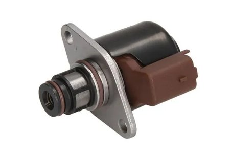 SUPAPA CONTROL PRESIUNE COMBUSTIBIL ENGITECH ENT230030/1 - Compatibil cu CITROEN, DACIA, FORD, HYUNDAI, JAGUAR, KIA, NISSAN, REN