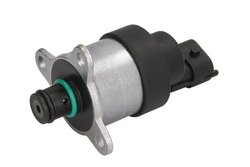 SUPAPA CONTROL PRESIUNE SISTEM COMMON-RAIL ENGITECH ENT230028/1 - Compatibil cu NISSAN, OPEL, RENAULT, VAUXHALL