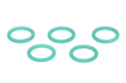 GARNITURA, POMPA INJECTIE ENGITECH ENT230045 - Piesa auto compatibila cu mai multe marci