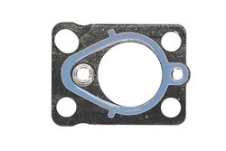 GARNITURA, POMPA INJECTIE ENGITECH ENT230053 - Piesa auto compatibila cu mai multe marci