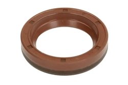 SUPAPA REGLAJ COMBUSTIBIL (SISTEM COMMON-RAIL) ENGITECH ENT230056 - Piesa auto compatibila cu mai multe marci