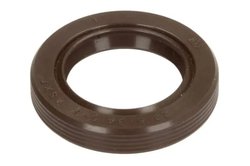 Inel etansare, pompa injectie ENGITECH ENT230054