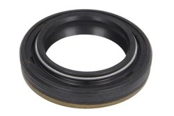 Inel etansare, pompa injectie ENGITECH ENT230071