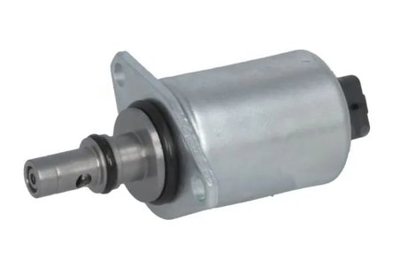 SET REPARATIE SISTEM COMMON-RAIL ENGITECH ENT230088 - Compatibil cu CITROEN, PEUGEOT