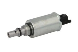 Set reparatie sistem common-rail ENGITECH ENT230087