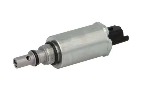 SET REPARATIE SISTEM COMMON-RAIL ENGITECH ENT230087 - Compatibil cu CITROEN, FORD, PEUGEOT, TOYOTA