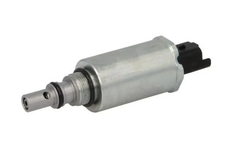 SET REPARATIE SISTEM COMMON-RAIL ENGITECH ENT230087 - Compatibil cu CITROEN, FORD, PEUGEOT, TOYOTA