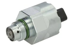 Set reparatie sistem common-rail ENGITECH ENT230089