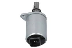 SET REPARATIE SISTEM COMMON-RAIL ENGITECH ENT230088 - Compatibil cu CITROEN, PEUGEOT