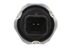 SET REPARATIE SISTEM COMMON-RAIL ENGITECH ENT230087 - Compatibil cu CITROEN, FORD, PEUGEOT, TOYOTA