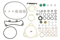 Set reparatie pompa combustibil ENGITECH ENT240002
