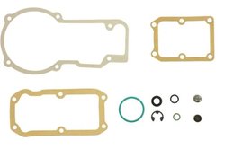SET REPARATIE POMPA COMBUSTIBIL ENGITECH ENT240003 - Piesa auto compatibila cu mai multe marci