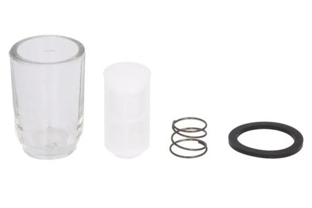 Set reparatie pompa combustibil ENGITECH ENT240006