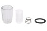 Set reparatie pompa combustibil ENGITECH ENT240006