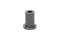 Capac, injector ENGITECH ENT250001