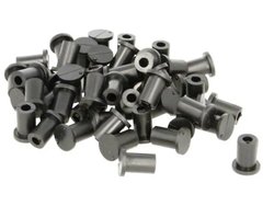 Capac, injector ENGITECH ENT250001