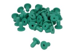 Capac, injector ENGITECH ENT250003