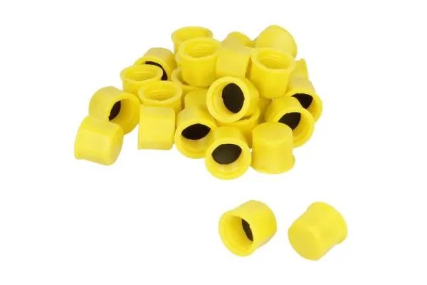 Piulita ENGITECH ENT250005