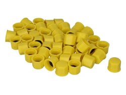 Piulita ENGITECH ENT250005