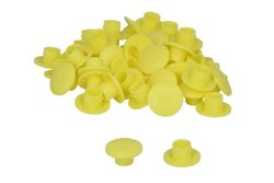 Capac, injector ENGITECH ENT250006