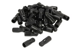 Capac, injector ENGITECH ENT250009