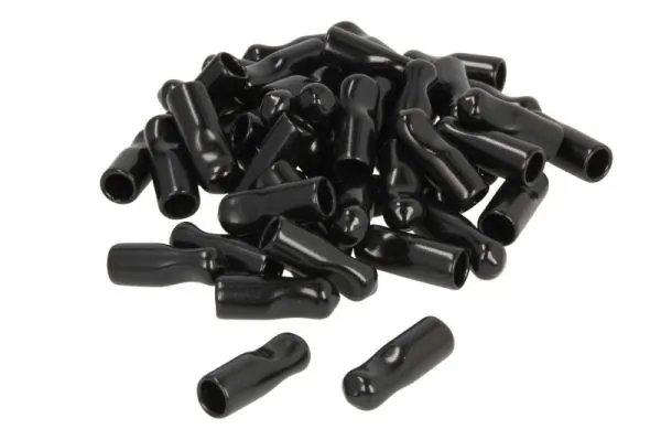 CAPAC, INJECTOR ENGITECH ENT250009 - Piesa auto compatibila cu mai multe marci