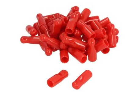 Capac, injector ENGITECH ENT250009/1