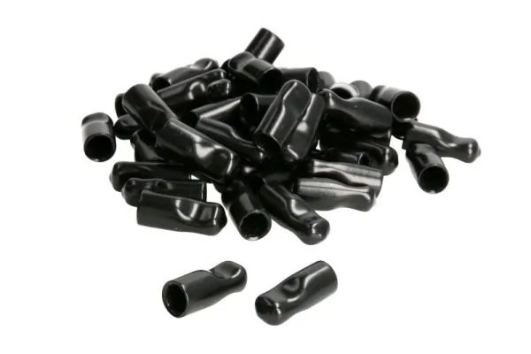 Capac, injector ENGITECH ENT250009/2