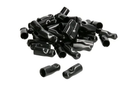 Capac, injector ENGITECH ENT250009/2