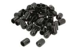 Capac, injector ENGITECH ENT250010