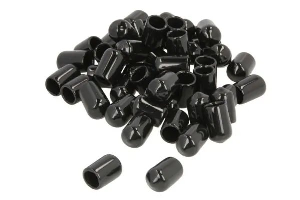 Capac, injector ENGITECH ENT250010