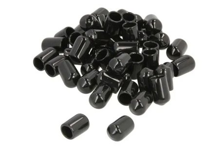 Capac, injector ENGITECH ENT250010