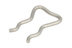 Set reparatie sistem common-rail ENGITECH ENT250028/1