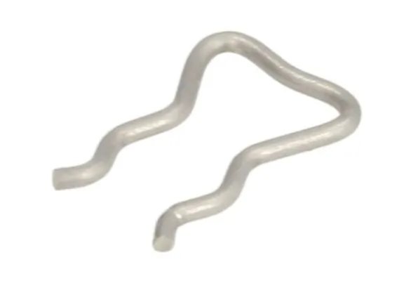 Set reparatie sistem common-rail ENGITECH ENT250028/1