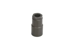Kit reparatie injectoare ENGITECH ENT250022