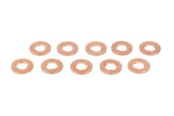 ETANSARE, SUPORT INJECTOR ENGITECH ENT250043 - Piesa auto compatibila cu mai multe marci